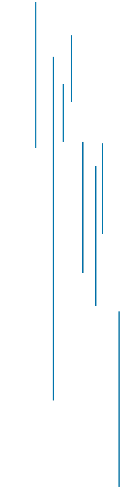 Diseño-sin-título-_2_
